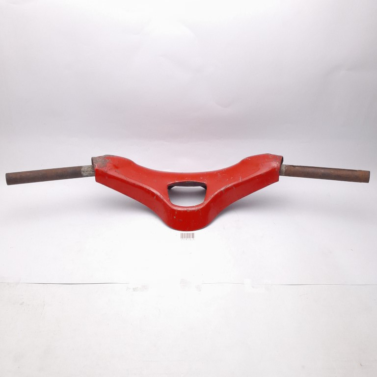 HONDA C100 CA100 C102 C105 C105T CM91 C65 UNYIL STANG