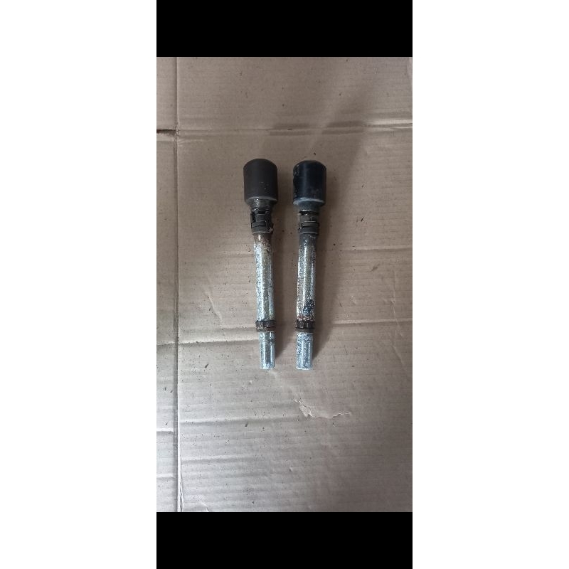 jalu stang CBR150/250r