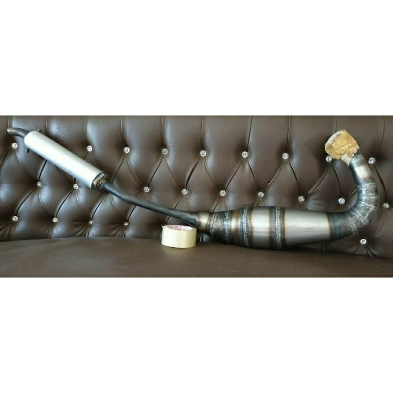 knalpot ninja kolong pdk kolong pdk karat pdk karat ninja pdk kolong garing ninja knalpot pdk ninja 