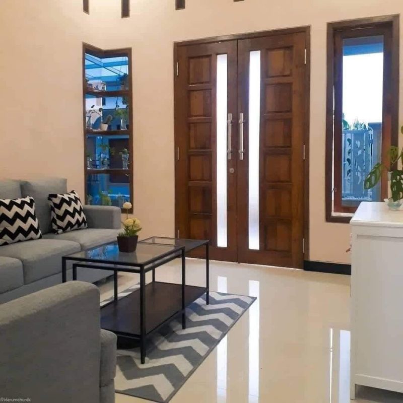 

Design rumah segala bentuk dan segala tyfe