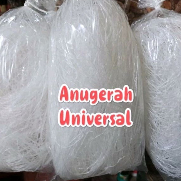 

Soun Polos Super 250GR