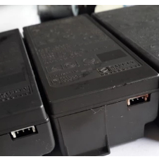 Adaptor Canon ip2770 (bekas Normal)