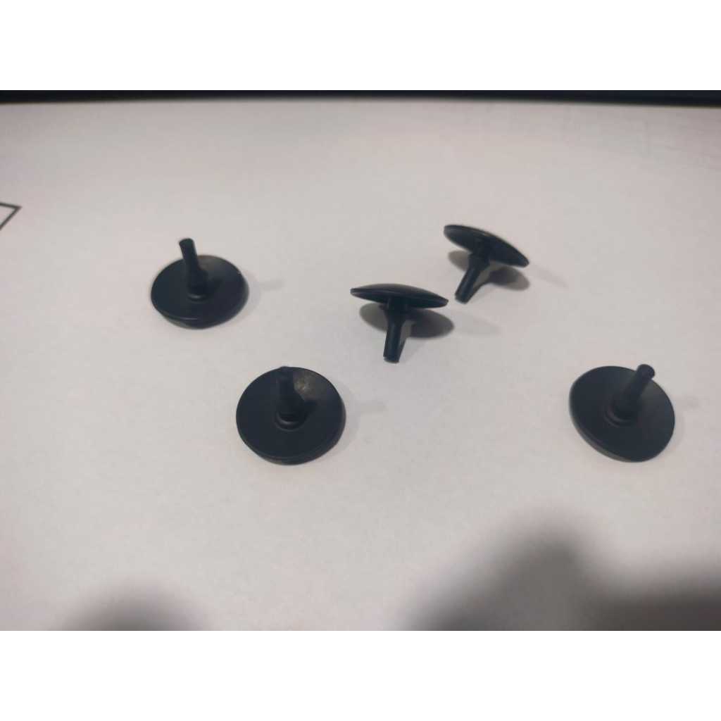 KARET PAYUNG AERATOR RESUN LP 40 LP 60 SPAREPART AERATOR RESUN