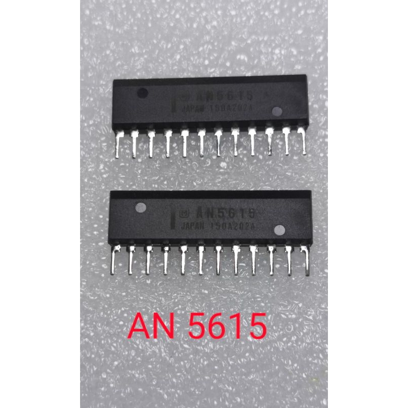 AN 5615