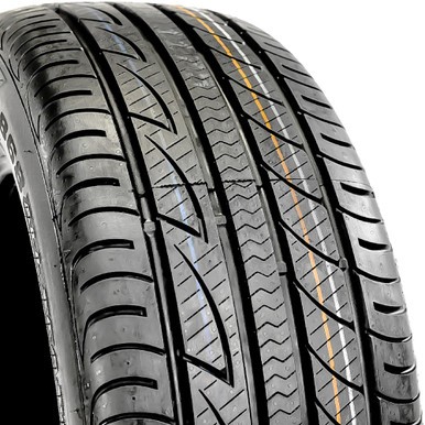 ACHILLES 868 ALL SEASONS 235 60 R16 100V (RUSH, TERIOS)