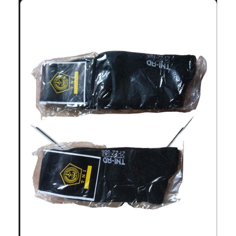 kaos kaki*Pdl,Pdh,TNI AD