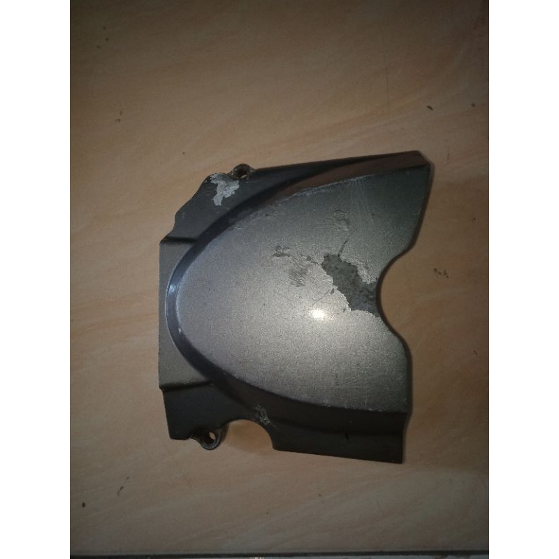 Cover gear gir depan Honda Tiger lama Tiger 2000 original copotan