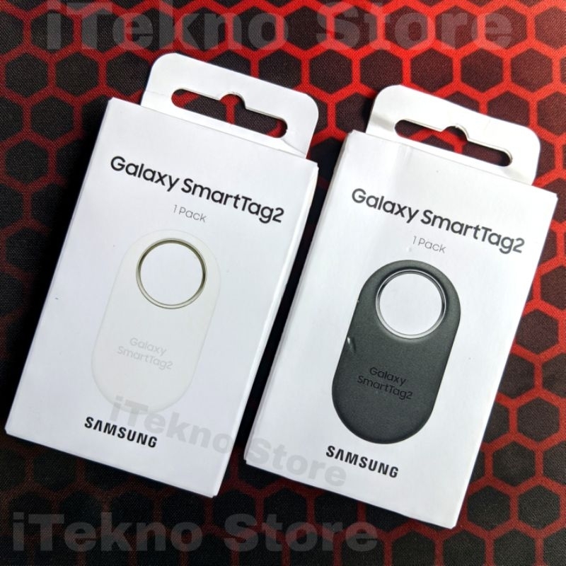 Samsung Galaxy SmartTag2 Smart Tag 2 Original