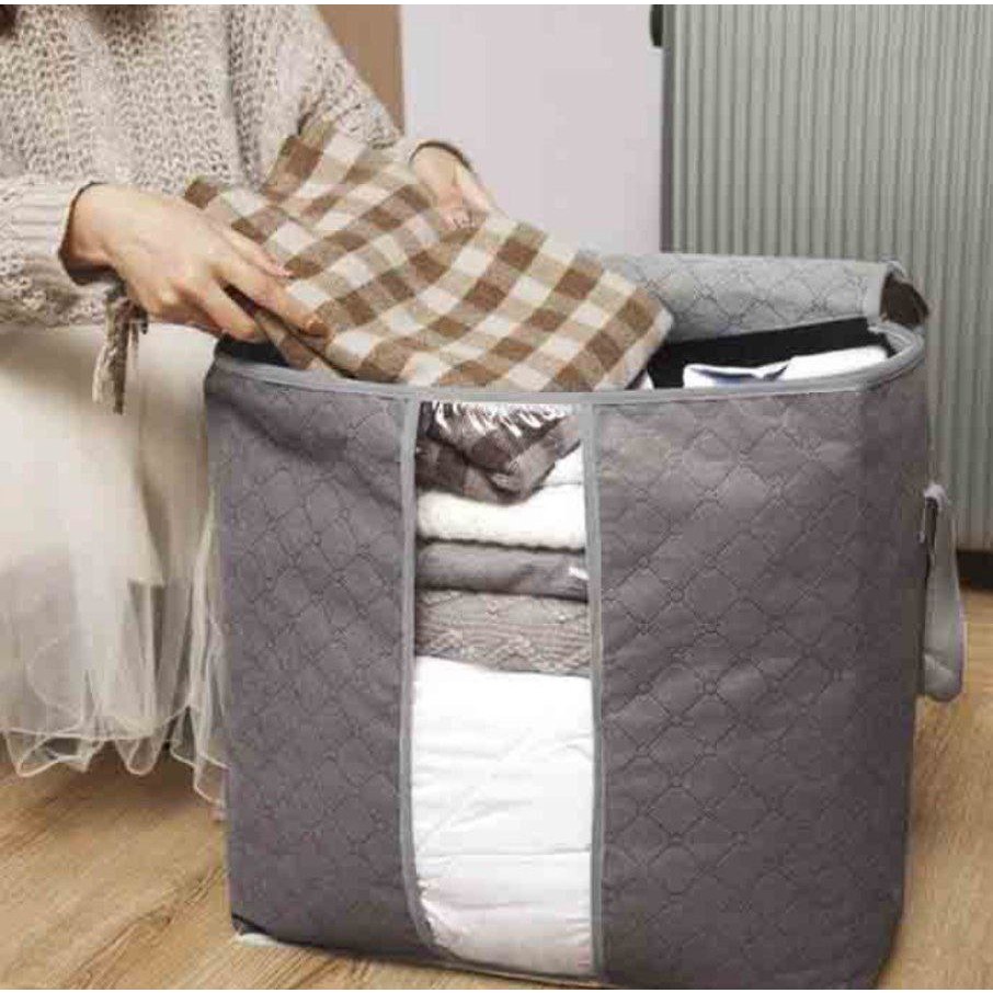 TM STORAGE BAG