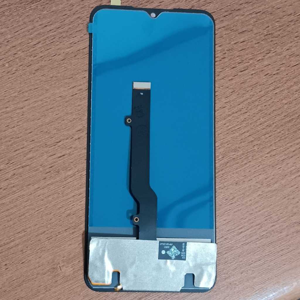LCD INFINIX NOTE 11 / X663 / X663B / NOTE 12 TOUCHSCREEN FULLSET ORIGINAL