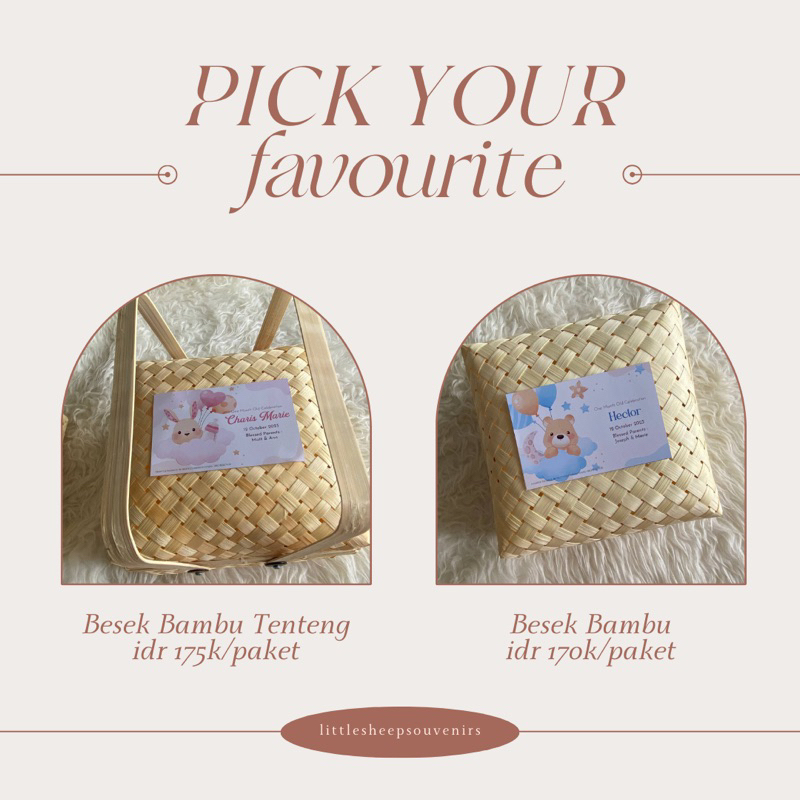

Manyue Hampers / Hampers Ayam / Paket Sebulan bayi / One Month Baby Package / Manyek Hampers Manyue / Traditional Manyue Hampers / Babyhampers/hamperpackage/hampersbayi/hampersonemonthold/ hampers bingkisan satu bulan bayi / box hampers manyue