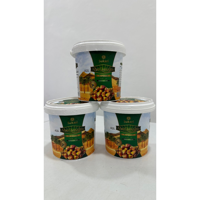

sukari alqossim ember premium