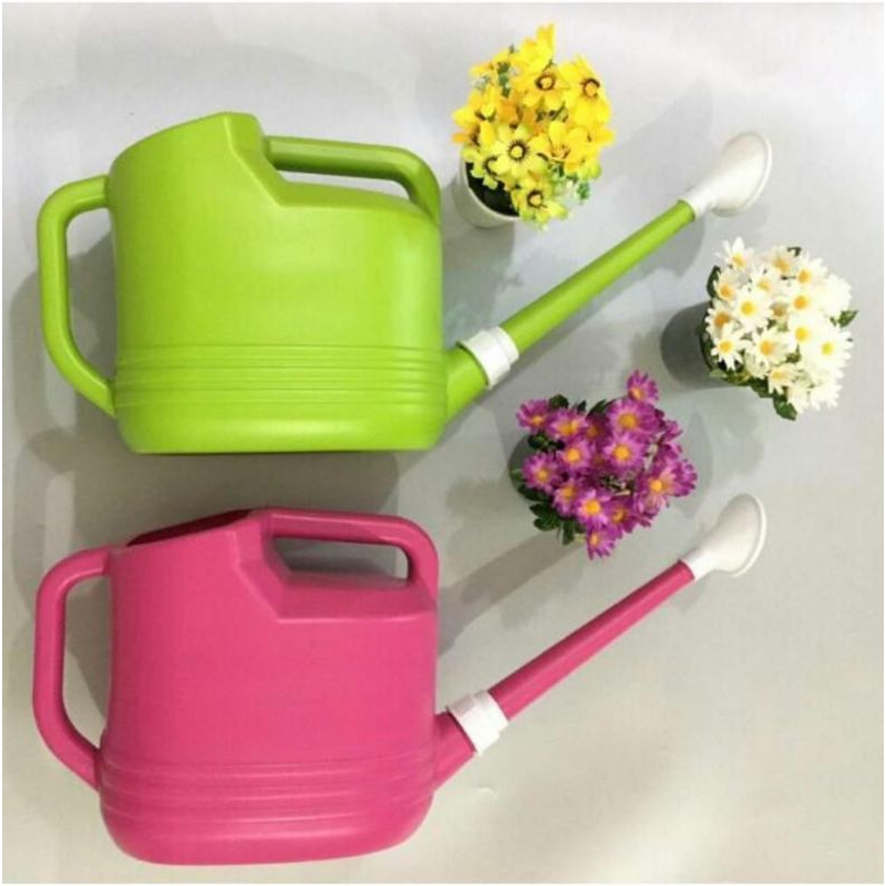 SIRAMAN TANAMAN TAKUMA / GEMBOR PENYIRAM TANAMAN 6 LITER / PENYIRAM TANAMAN 8 LITER