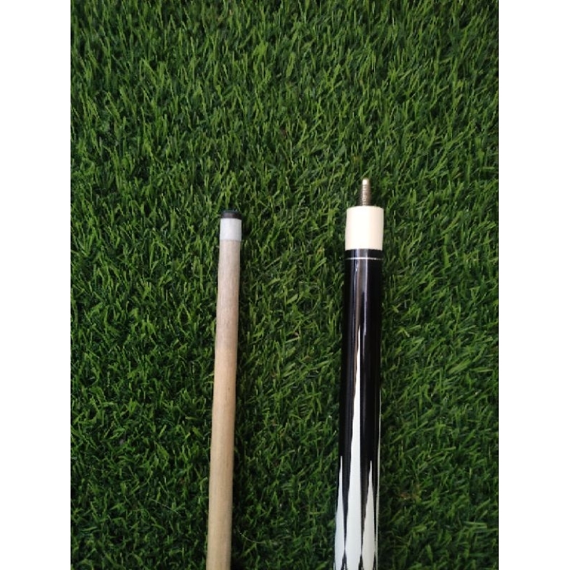 stick billiard, bukan predator,mezz,carbon cuetech