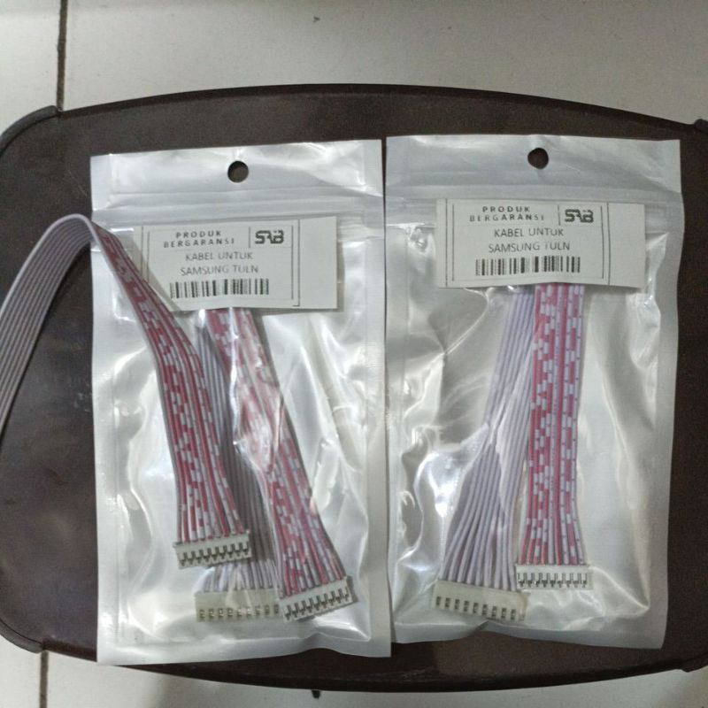 kabel sensor untuk ac samsung R410/Sensor AC samsung tulin