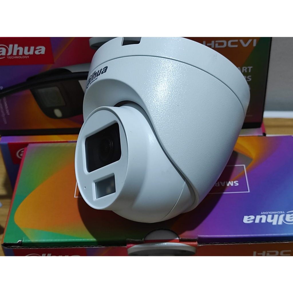 DH-HAC-HDW1500CLQP-IL-A