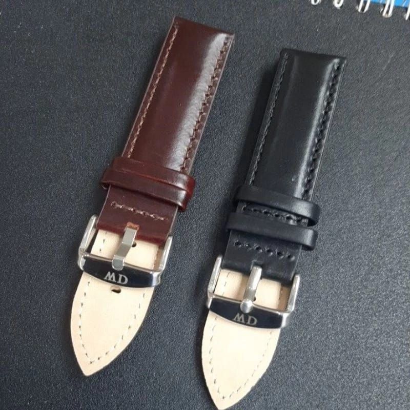 Tali Kulit Jam Tangan DW Tali Jam Dw