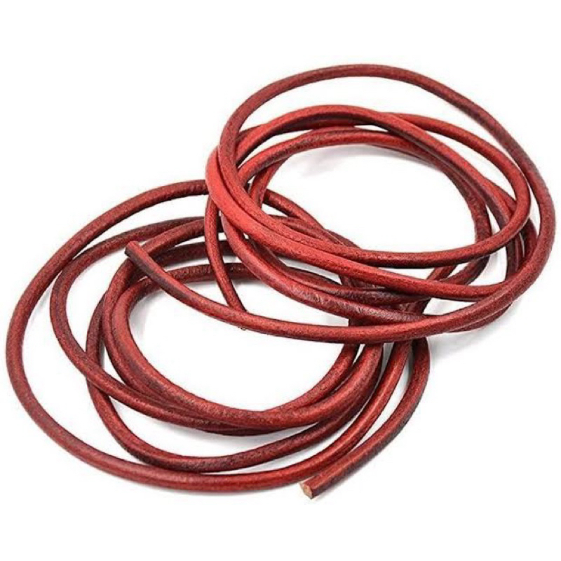 Tali Mesin Jahit Manual Butterfly / Singer