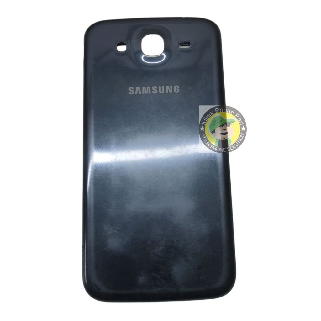 tutup belakang samsung GT-I9152