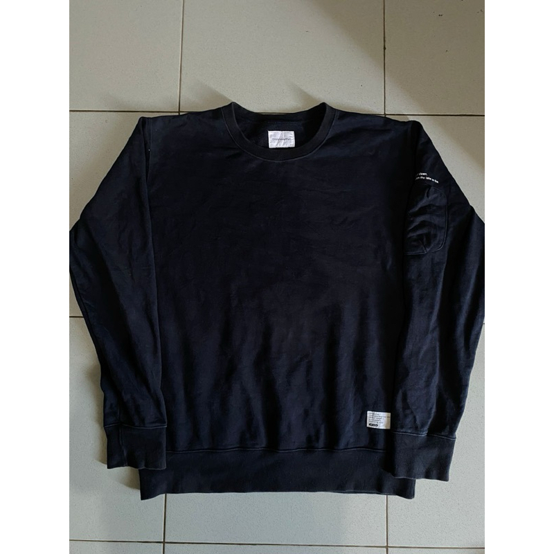 CrewneckThisisneverthat