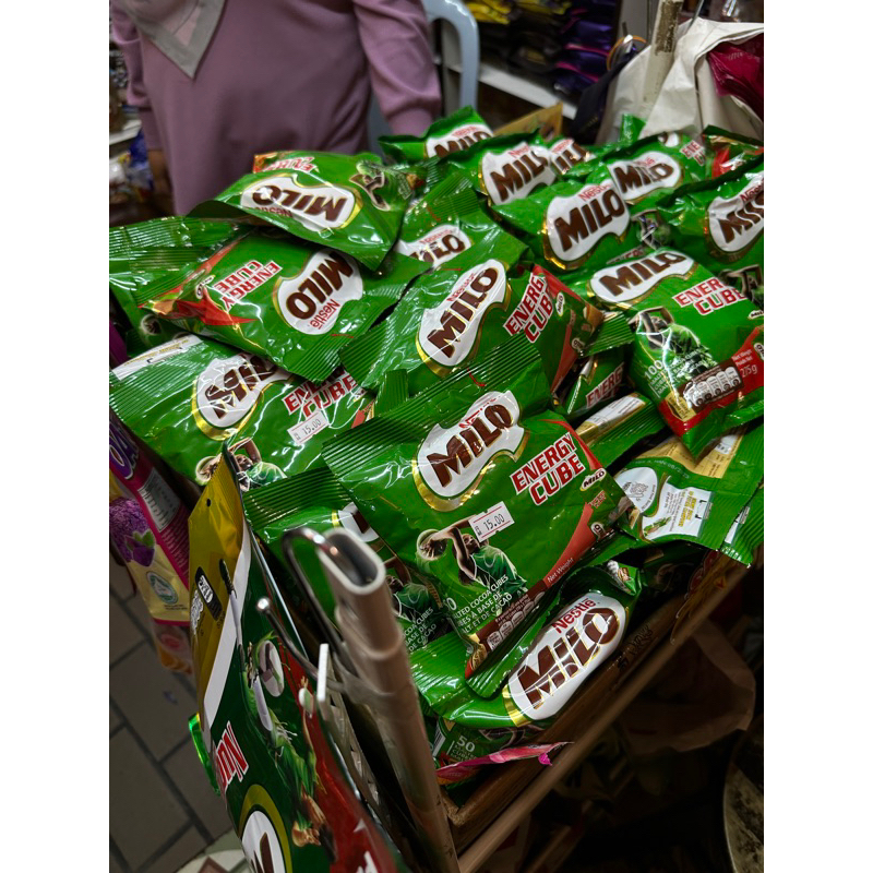

Milo Nastar