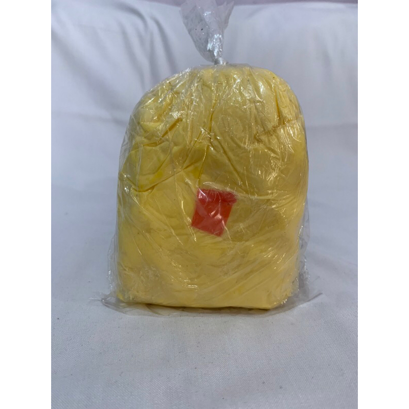 

mentega blueband kiloan / margarin
