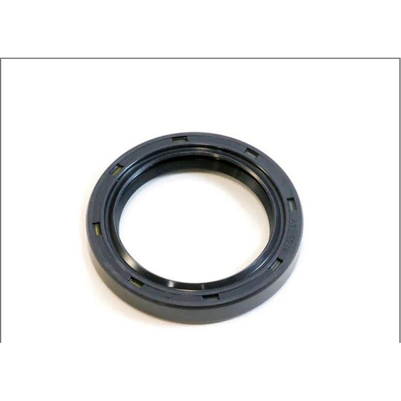 Oil seal tc 14x25x7