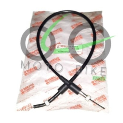 Kabel Speedometer Motor Fino Thailand