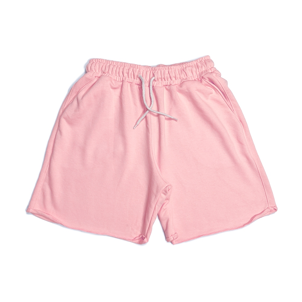 Celana Pendek Pria / Celana Pendek Wanita / Boardshort / Celana Boardshort Pria / Celana Kolor Pria 