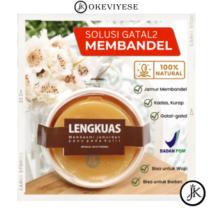 [ Best Seller ] JUAL TERMURAH SABUN HERBAL ADUZEE SABUN SIRIH ANTISEPTIK ALAMI HERBAL ADUZEE PENGHIL