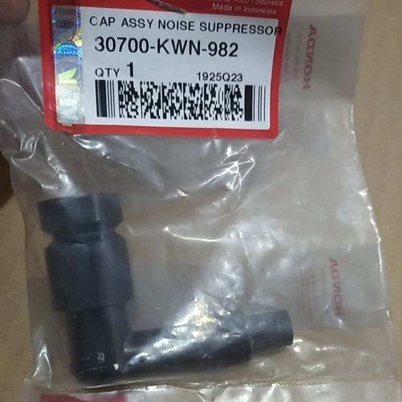 Cop busi Vario125/150 esp 30700-KWN-982