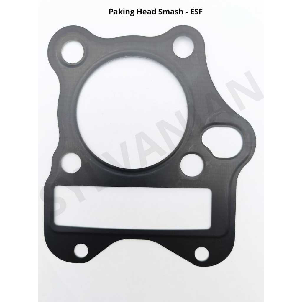 PAKING HEAD / GASKET CYLINDER HEAD SMASH - ESF