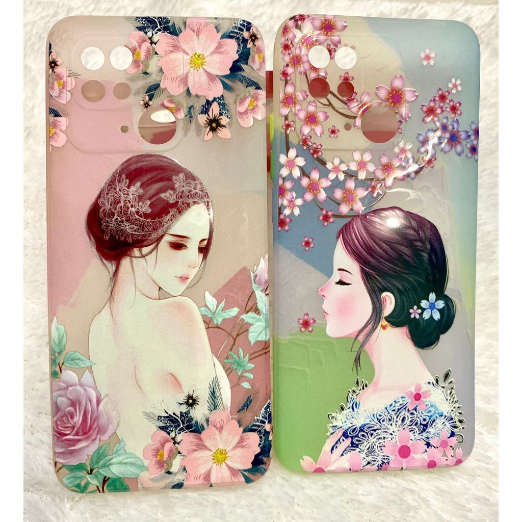 CASE LUXURY MOTIF GRILY OPPO A36/OPPO A54 4G/RENO 64G/OPPO A55 4G/A74 4G