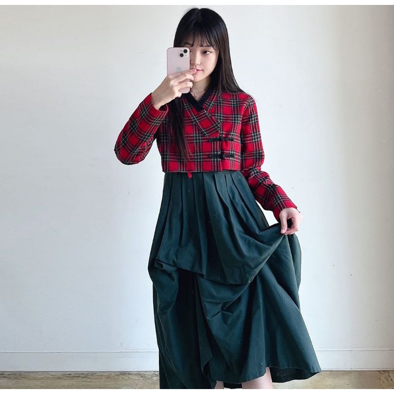 HANBOK KOREA HANBOK KOREA CLASIC HANBOK KOREA TRADITIONAL