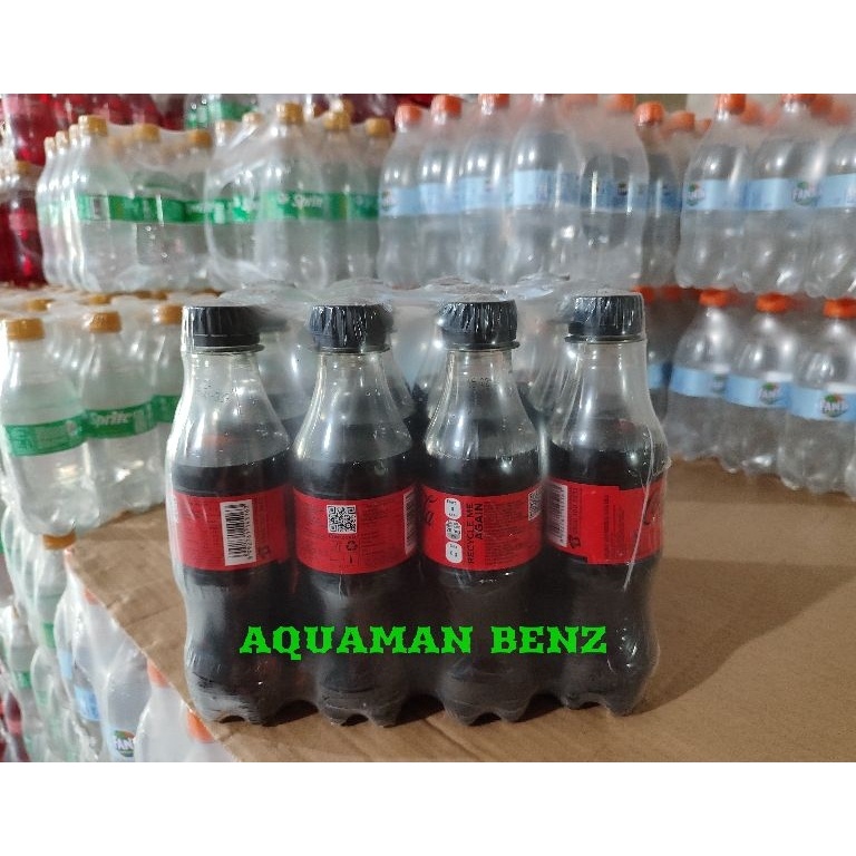 

Big Sale COCA COLA IMUT ZERO SUGAR 250ML BOTOL R71 ✹