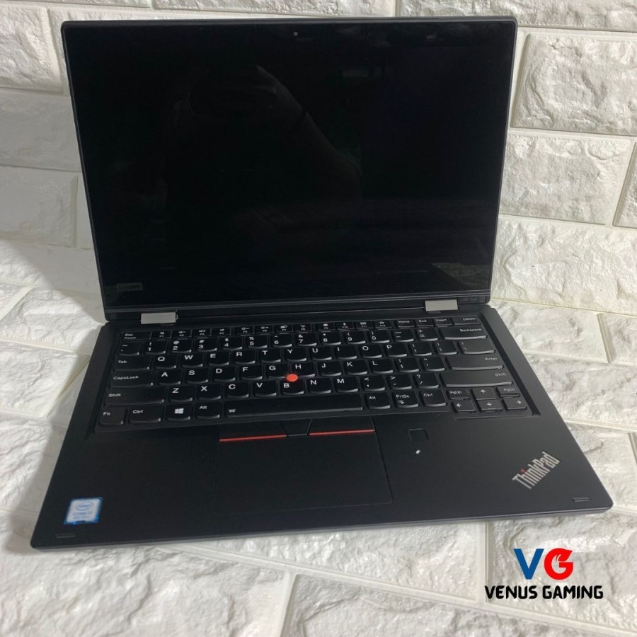 SALE Lenovo YOGA L380 Core i7 Gen 8