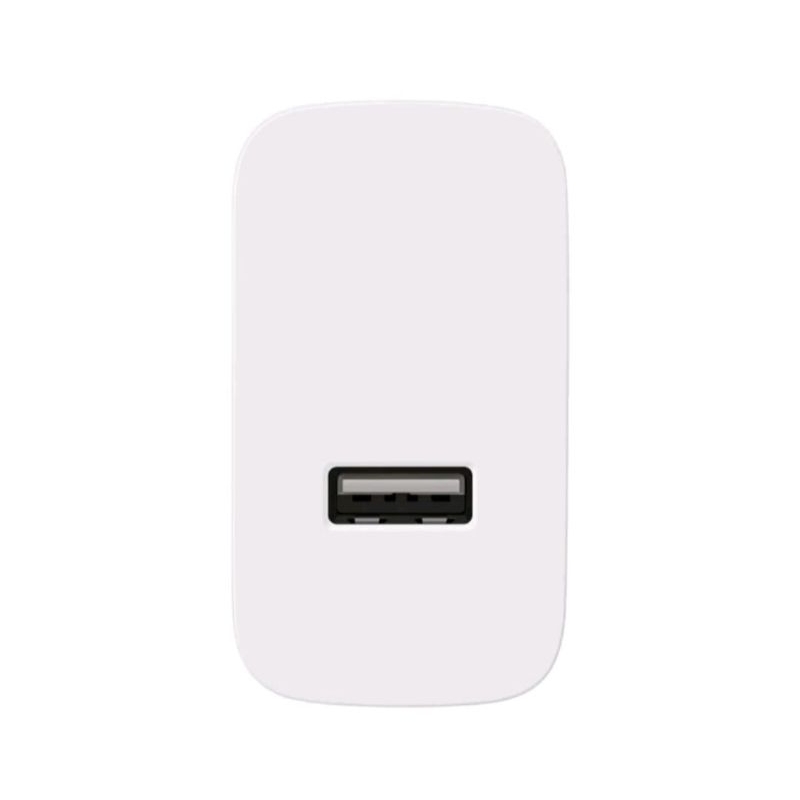 Vivo Original Charger Adapter 80W