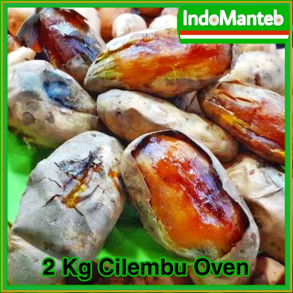 

2kg Ubi Cilembu Madu Oven Matang Langsung Kirim Instant Xpress Go Send Langsung Proses Kirim Sampai Jajan Camilan Sehat Kaya Manfaat Asli Alami