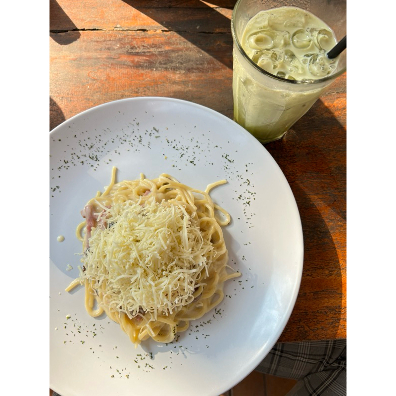 

Pasta Instant 200gr