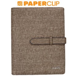 

Bantex Agenda Beige 7492 13