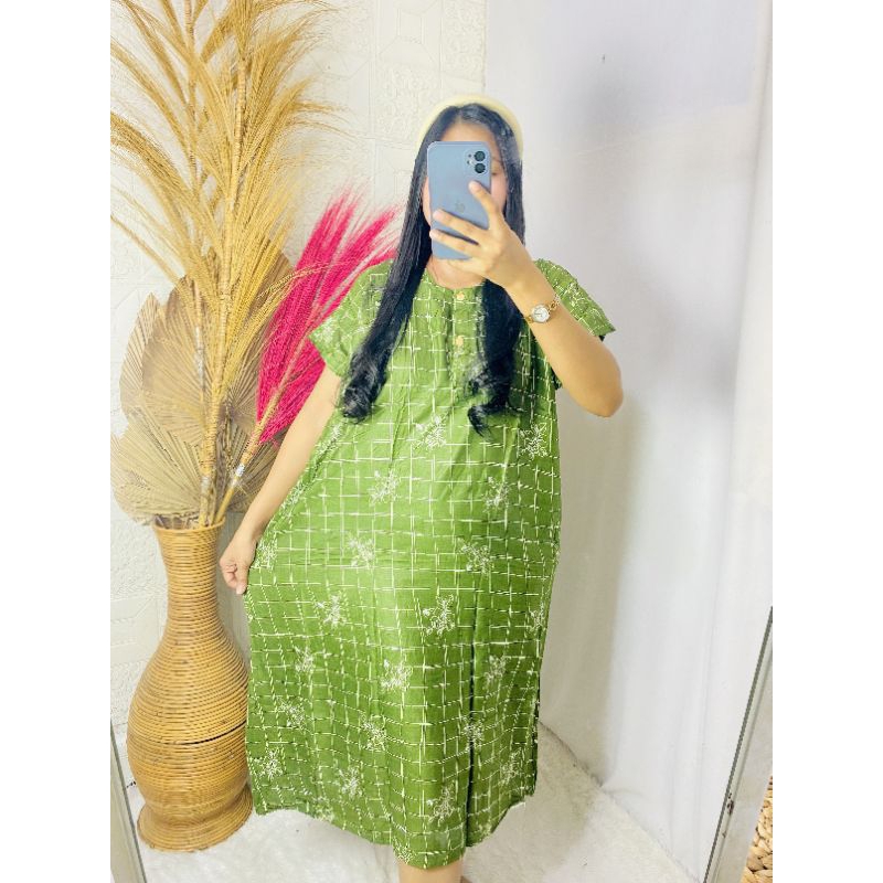 daster payung jumbo daster jumbo daster payung daster jumbo ld 120 daster kekinian daster baju daster kekinian daster busui jumbo daster jumbo murah daster rayon daster rayon premium daster bali daster bali jumbo daster murah daster murah jumbo daster