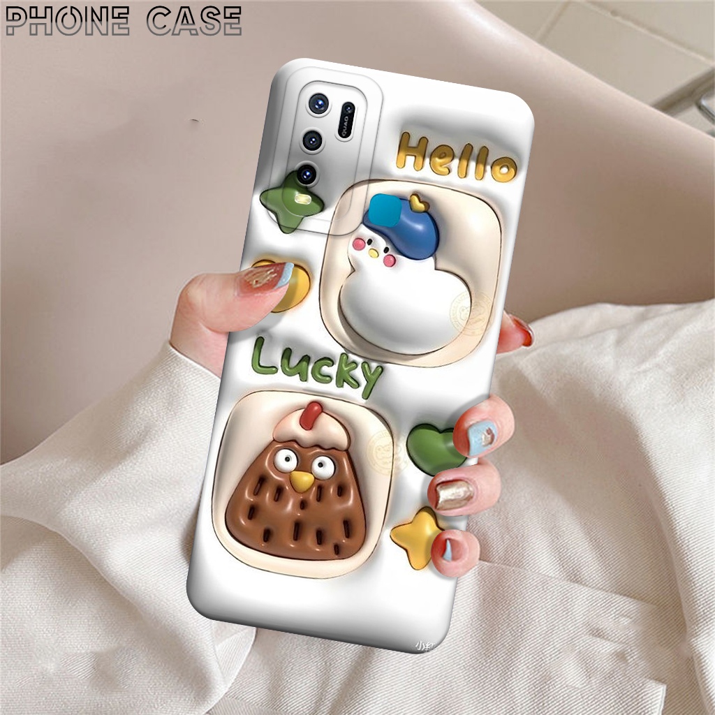 Case VIVO Y30/ Y30I /Y50  - Softcase Hp VIVO Y30/ Y30I /Y50  - Casing VIVO Y30/ Y30I /Y50  - Kesing 