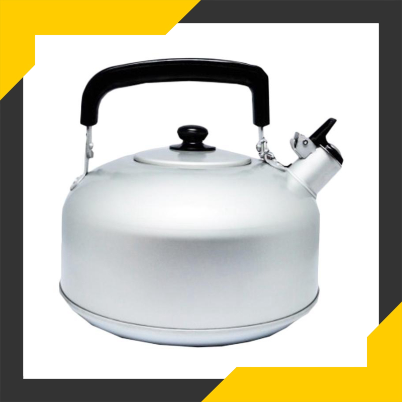 Promo Teko Bunyi/ Teko Bunyi Maspion/ TEKO BUNYI 20 MASPION Diskon