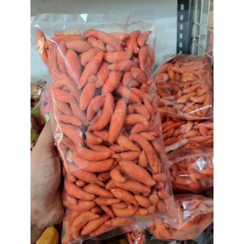 

Bidaran Balado