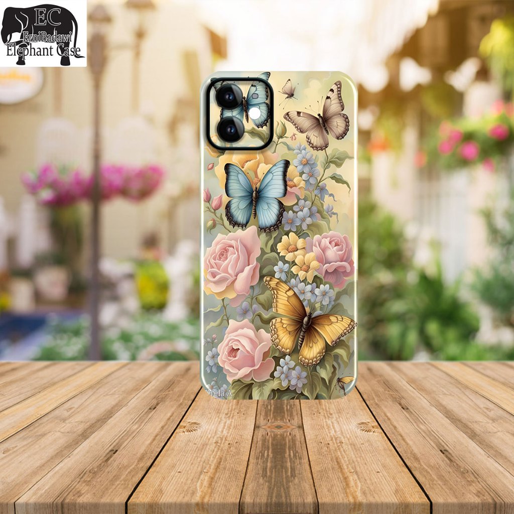 Case IPHONE 12  -  Casing Hp - Softcase Case Hp IPHONE 12- Casing Hp - Softcase - Case Hp IPHONE 12 