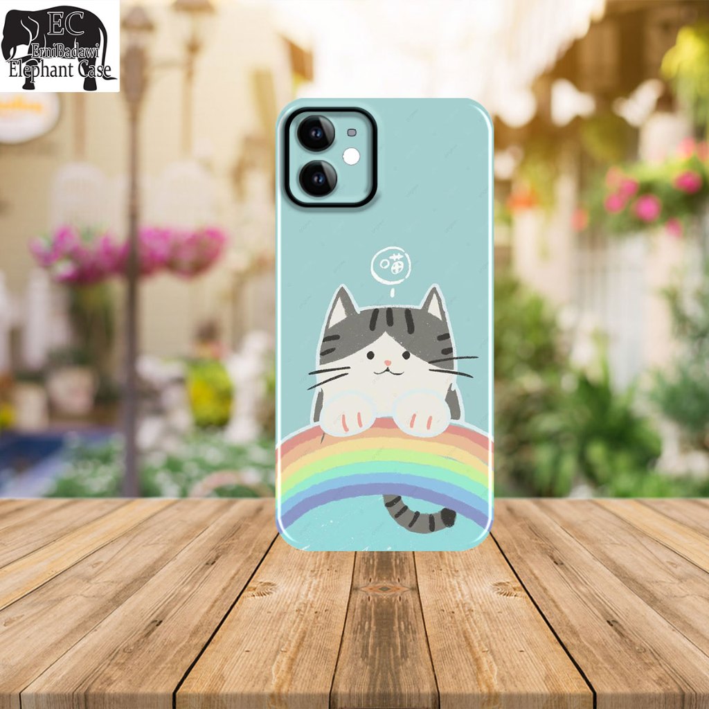 Case IPHONE 12  -  Casing Hp - Softcase Case Hp IPHONE 12- Casing Hp - Softcase - Case Hp IPHONE 12 