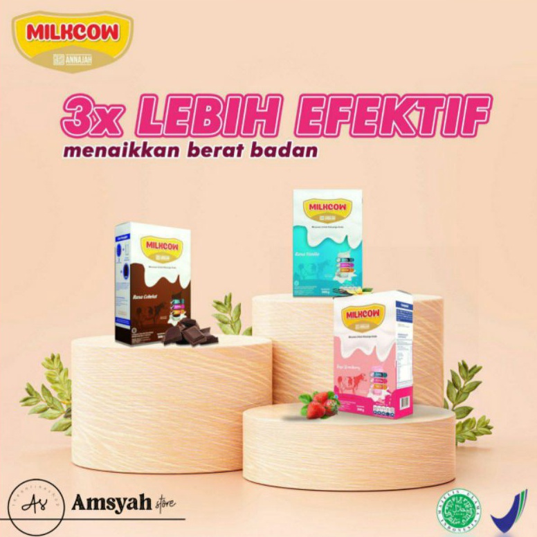 

SALE 11.11 (PROMO!!) SUSU GEMUK AMPUH MILKCOW SUSU SAPI FULL CREAM ,.,.,.,,