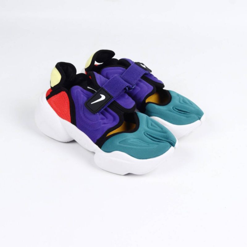 Nike Aqua Rift Multicolor