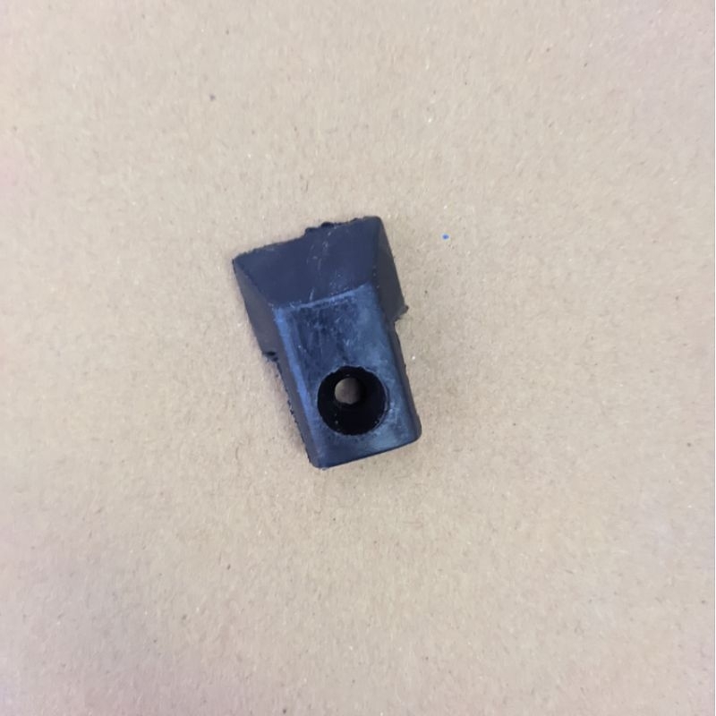 KUKU MACAN TRIPLANG VESPA PX PXE NEW PX SPARTAN