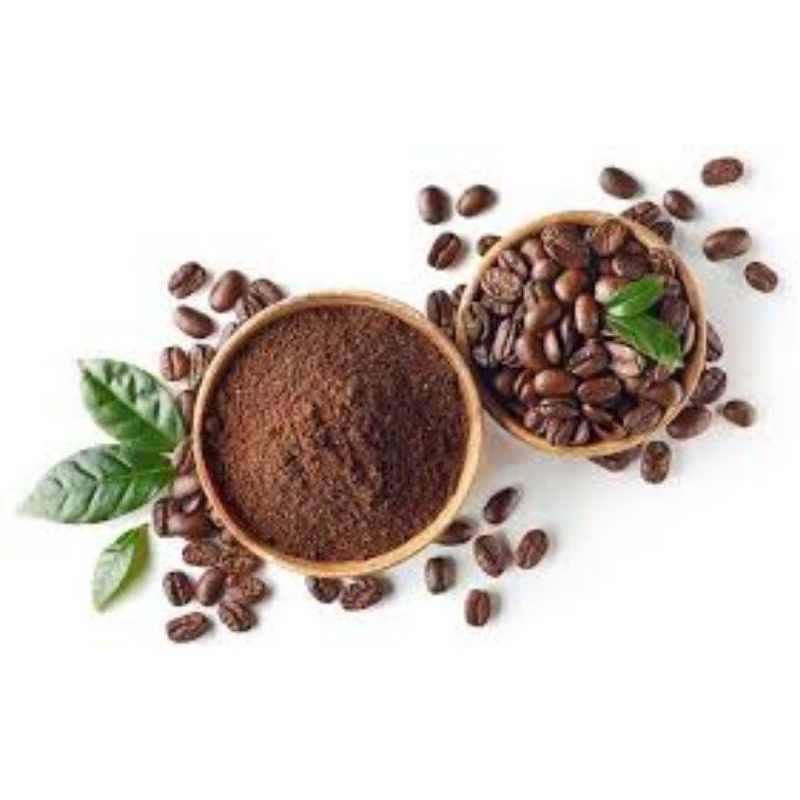 

KOPI BONDOWOSO